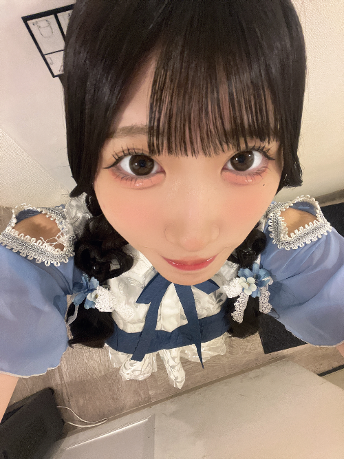 島田詩音🍭 | WithLIVEコレクション