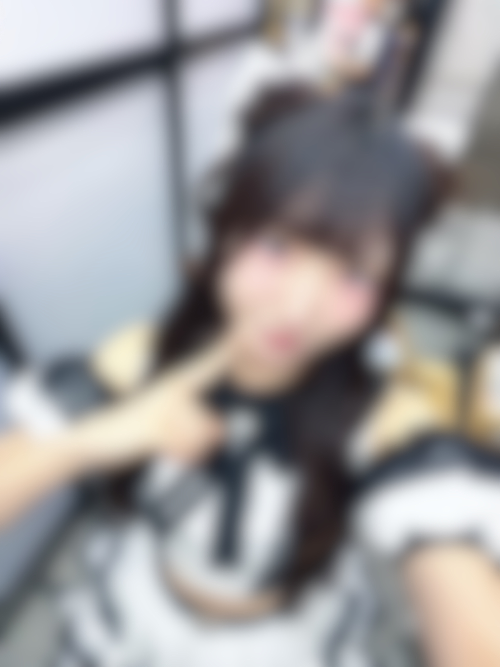 島田詩音🍭 | WithLIVEコレクション