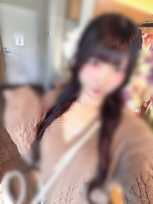 島田詩音🍭 | WithLIVEコレクション
