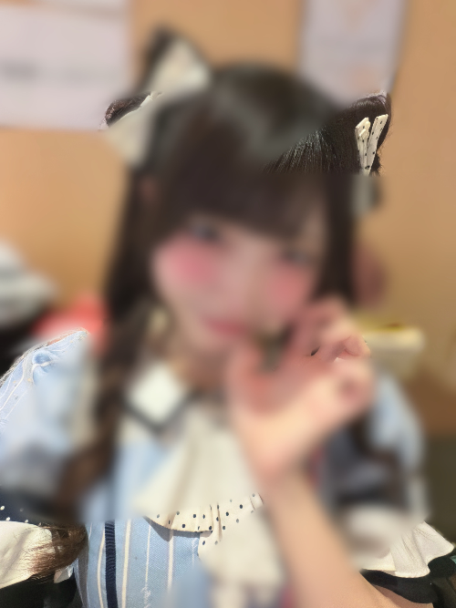 島田詩音🍭 | WithLIVEコレクション