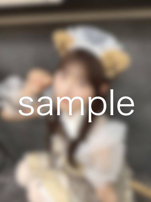 山城 虹奏 | WithLIVEコレクション