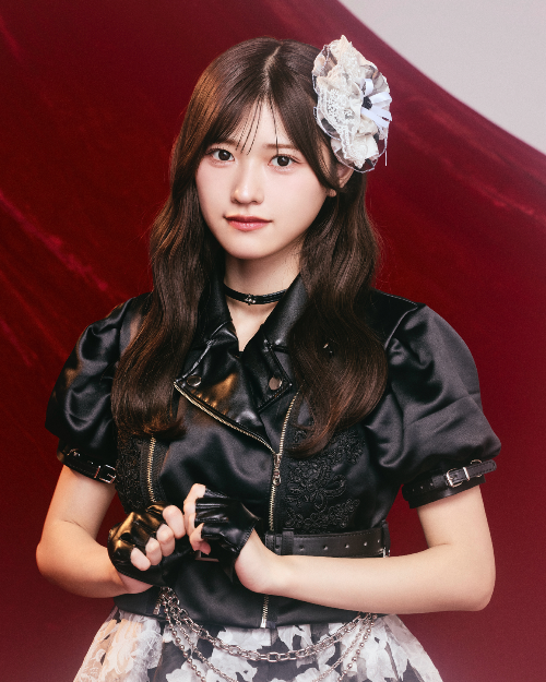 AsIs 山城虹奏 BIRTHDAY LIVE 2025 ブロマイド 2枚セット 山城 虹奏 | WithLIVEコレクション