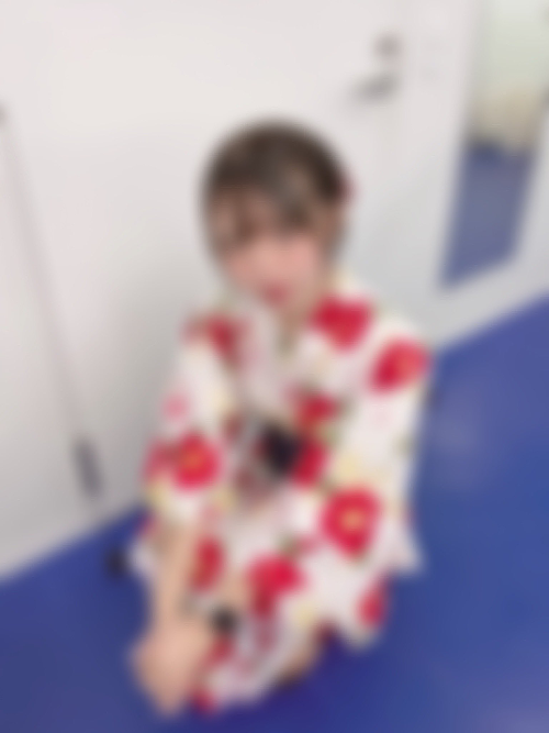 わくわくさん専用/羽のみ ニコライ バーグマン 箱根 ガーデンズ オリジナル シザー