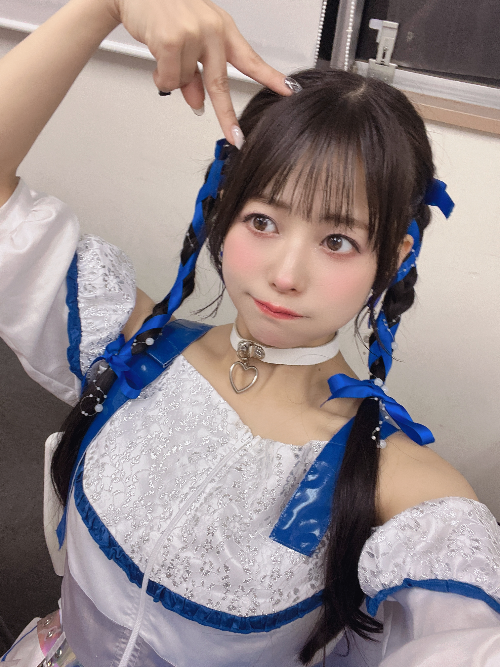 れいな寿司=͟͟͞͞? | WithLIVEコレクション