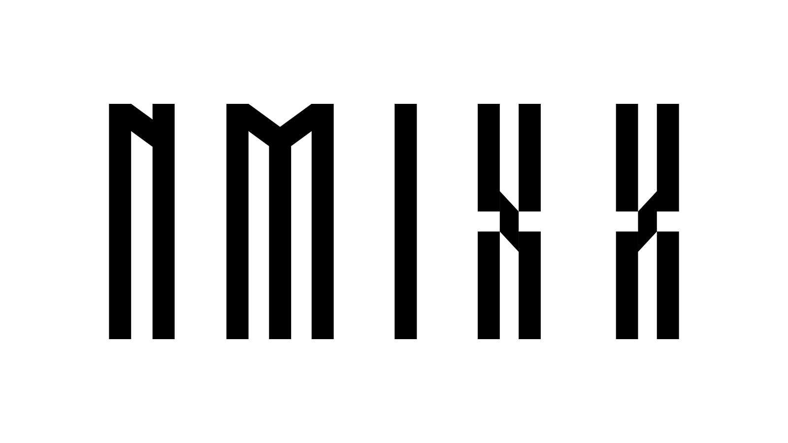 WithLIVE Meet&Greet