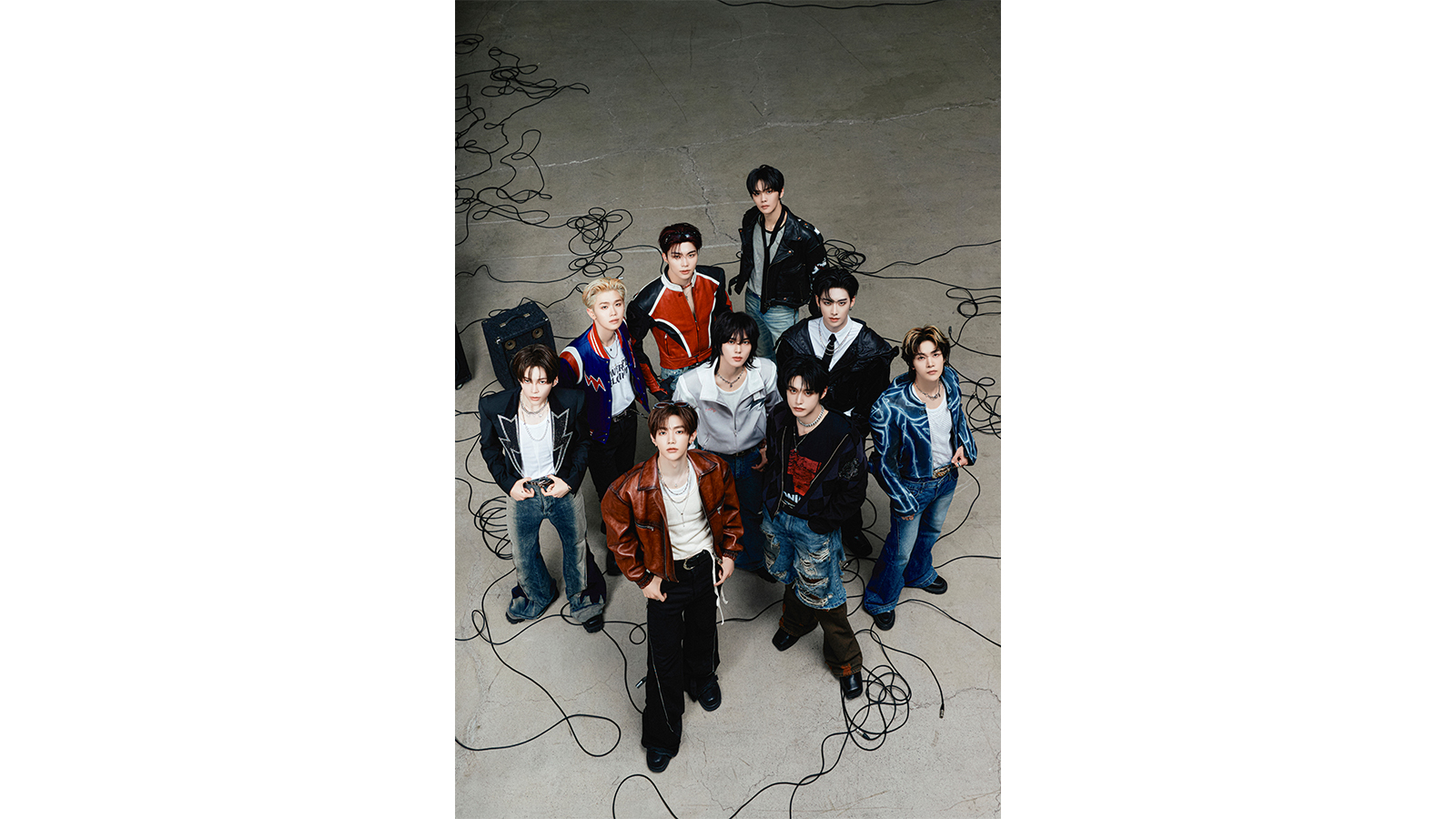 【値下】激レア『May YUKI be with you.』シリアルナンバー入り WithLIVE Meet&Greet