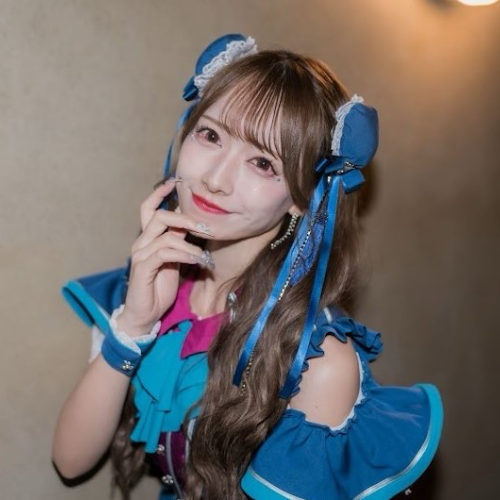 ♡購入者さま♡慈雨トップス 新品 センソユニコ 慈雨 Tシャツ 楽天市場】センソユニコ 慈雨