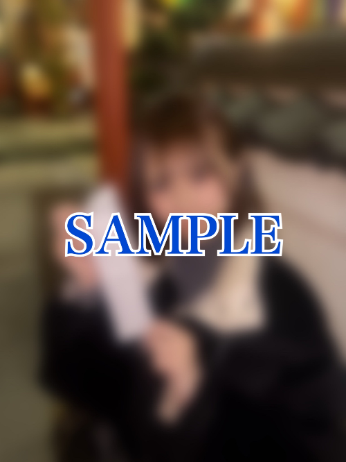 白川ゆめか【ワンダーウィード 天】 | WithLIVEコレクション