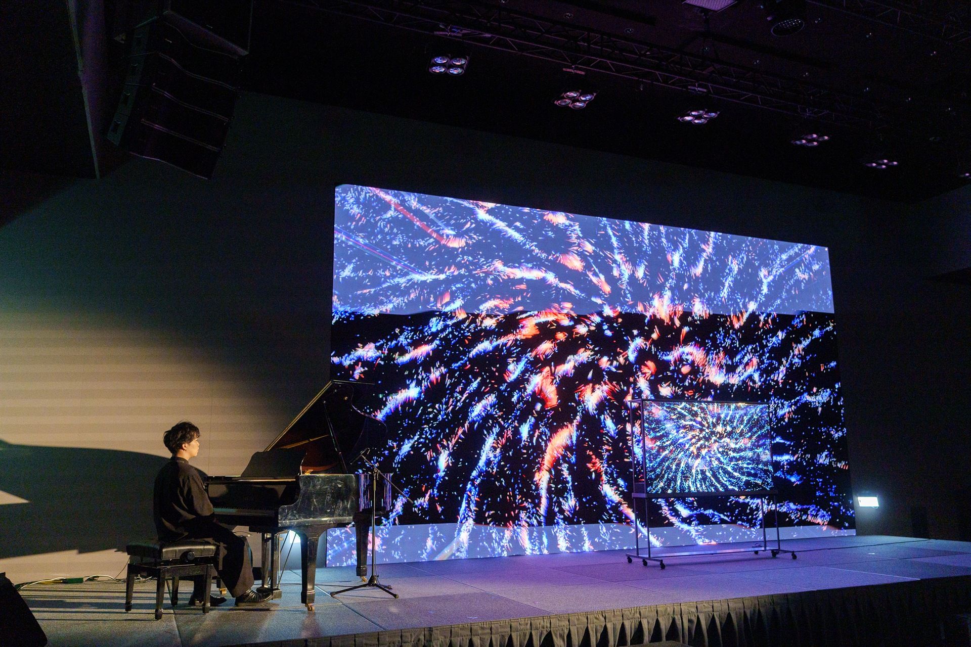 exhibition 4