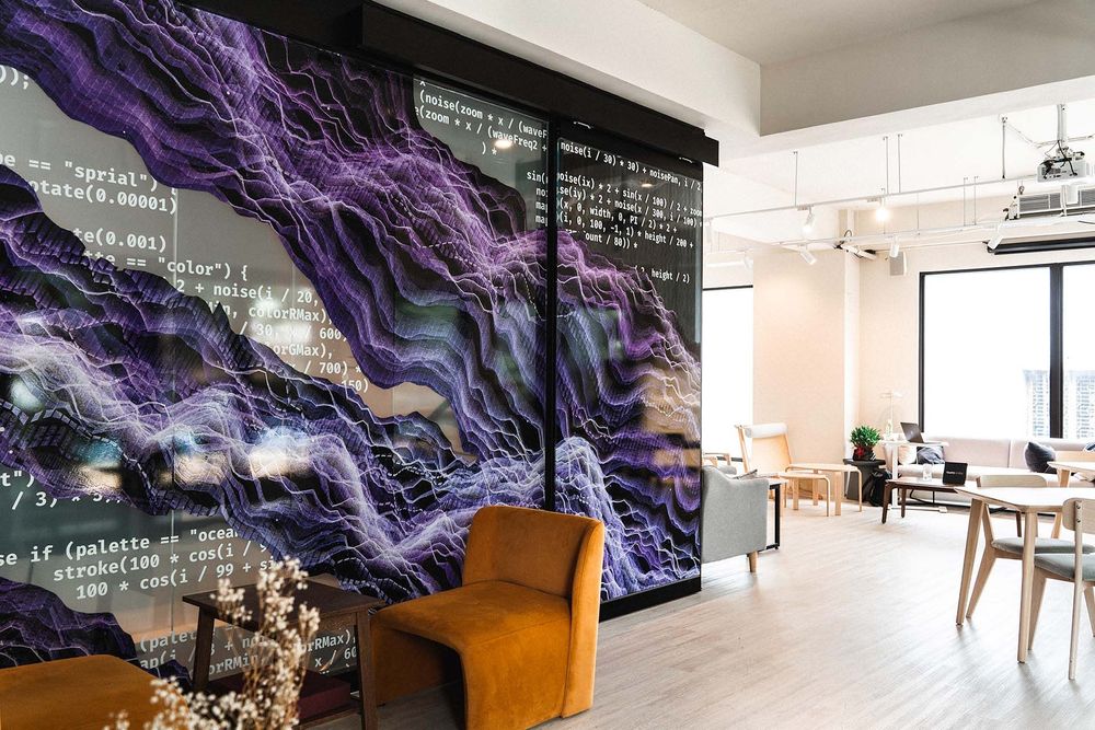 Tempo House Restaurant & Bar