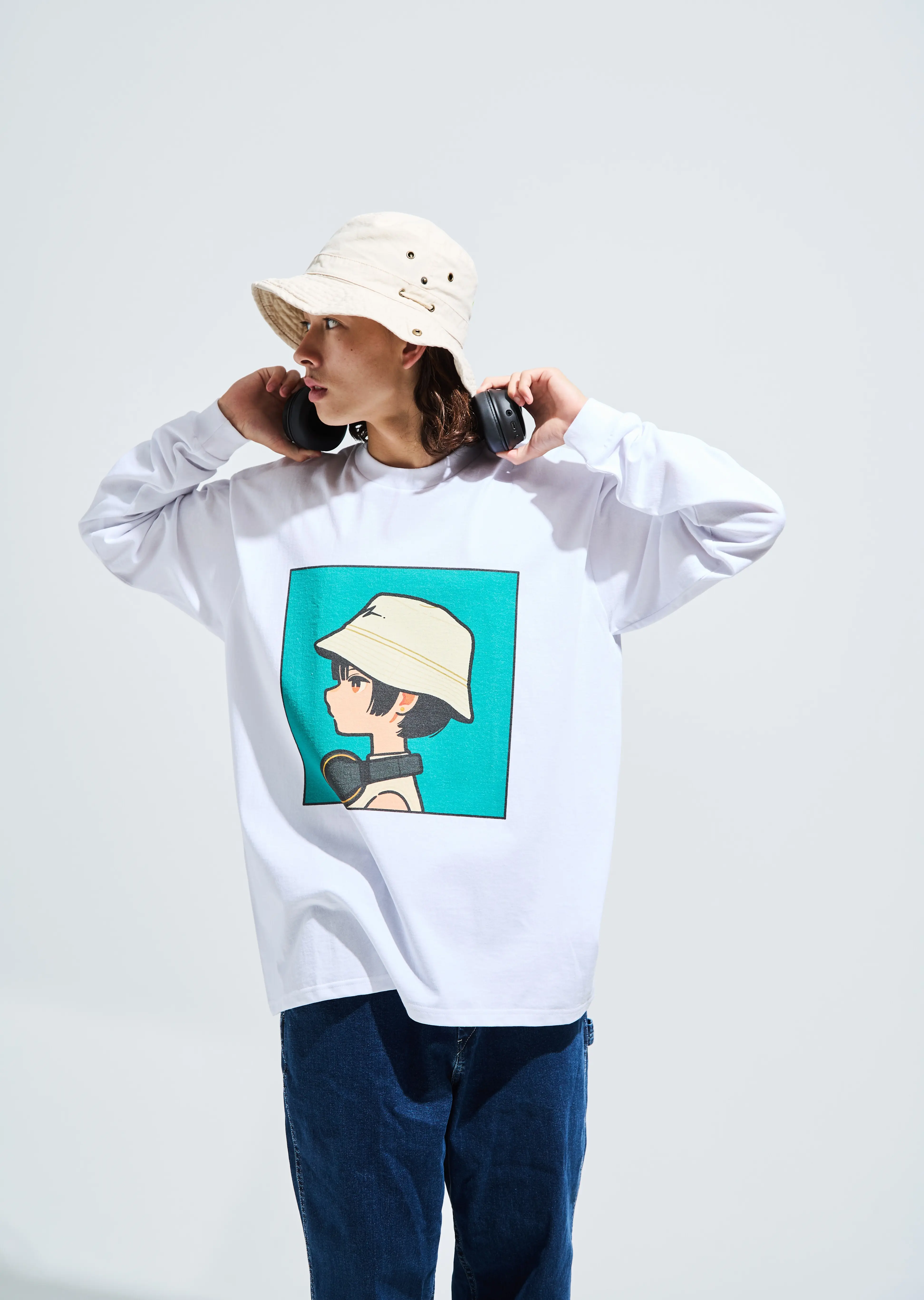 summer-outfits-2026