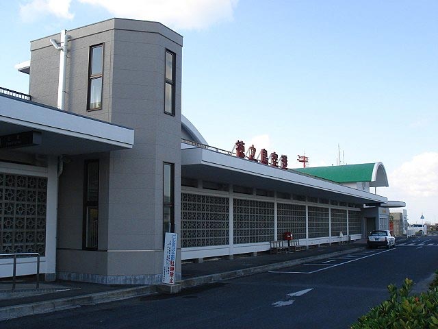 徳之島空港レンタカー料金比較 格安予約 乗り捨て可 旅楽 徳之島空港レンタカー料金比較 格安予約 乗り捨て可 旅楽