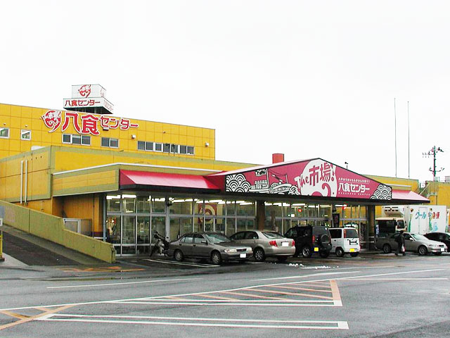 八戸駅周辺レンタカー料金比較・格安予約！乗り捨て可【旅楽】