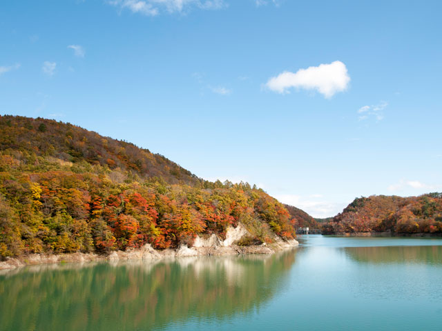 北上駅周辺レンタカー料金比較・格安予約！乗り捨て可【旅楽】