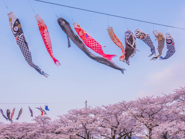 北上駅周辺レンタカー料金比較・格安予約！乗り捨て可【旅楽】