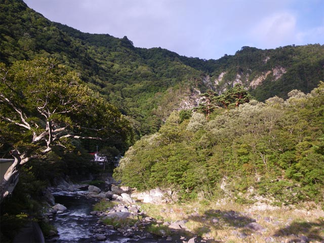 那須塩原駅周辺レンタカー料金比較 格安予約 乗り捨て可 旅楽 那須塩原駅周辺レンタカー料金比較 格安予約 乗り捨て可 旅楽
