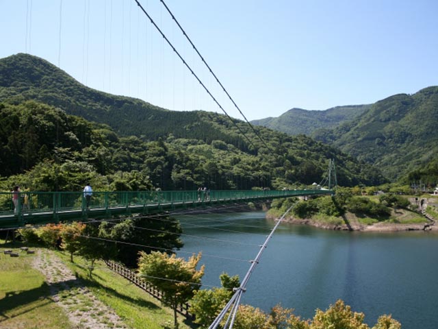 那須塩原駅周辺レンタカー料金比較 格安予約 乗り捨て可 旅楽 那須塩原駅周辺レンタカー料金比較 格安予約 乗り捨て可 旅楽