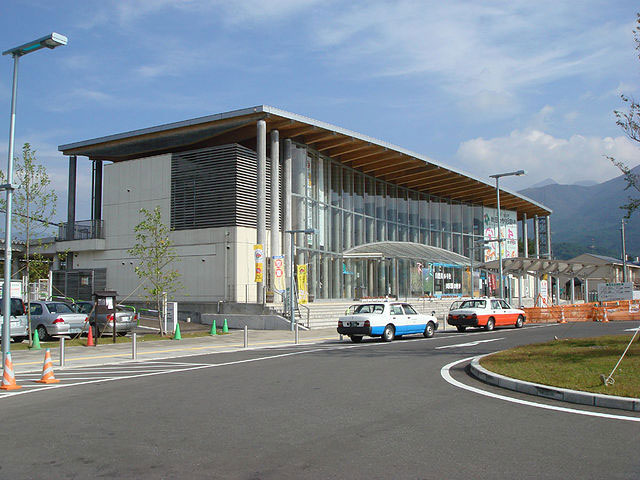 田沢湖駅周辺レンタカー料金比較・格安予約！乗り捨て可【旅楽】