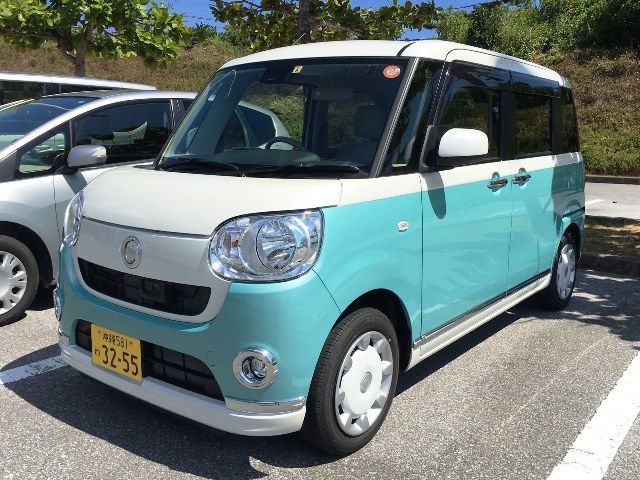写真紹介1