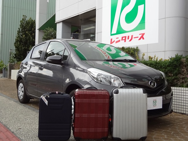 写真紹介1