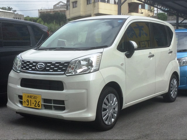 写真紹介1