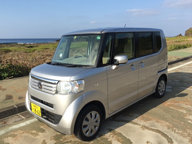 写真紹介7