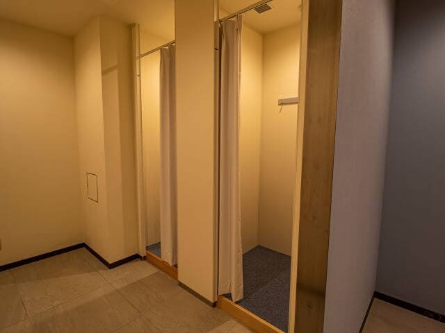 写真紹介13