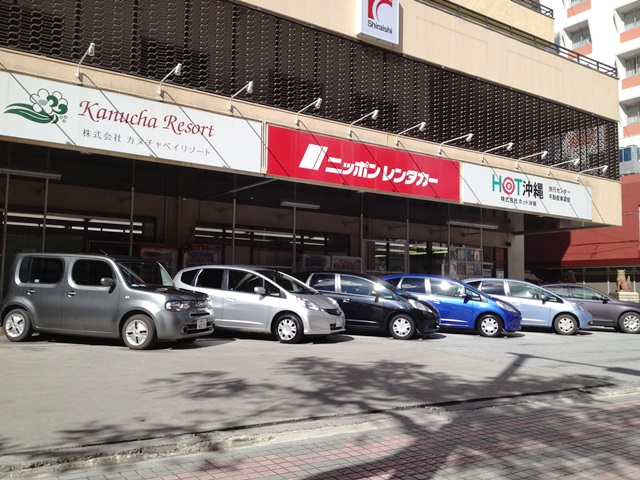 写真紹介11