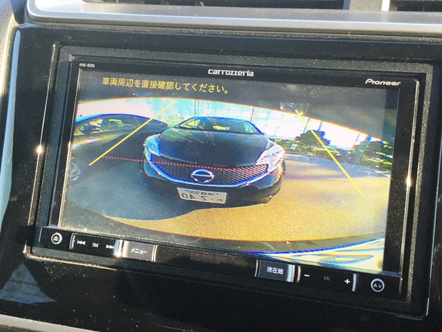 写真紹介9