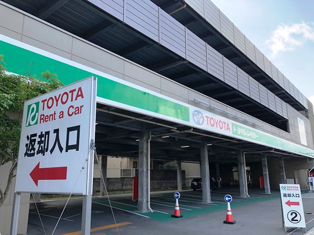 写真紹介6