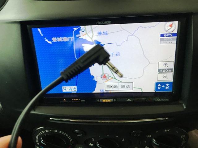 写真紹介15