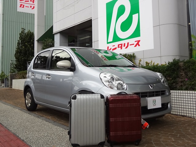 写真紹介2