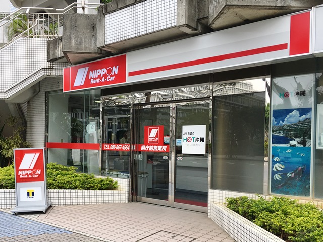 写真紹介10