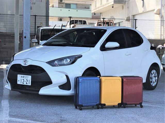写真紹介1