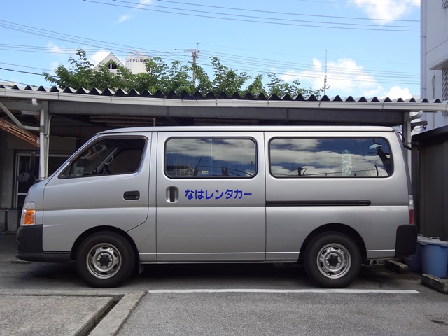 写真紹介6