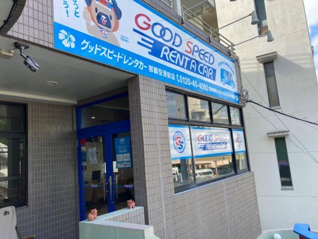 写真紹介1