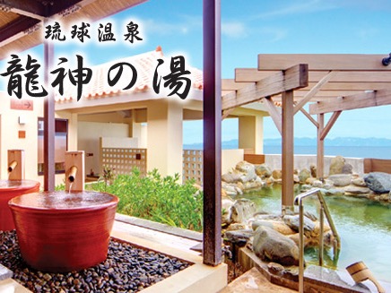 写真紹介10