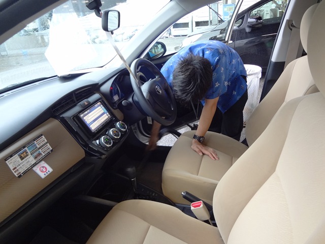 写真紹介5