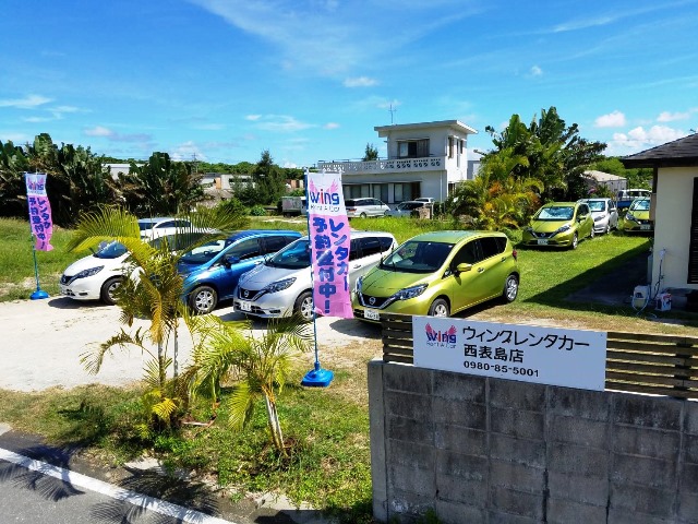 写真紹介2