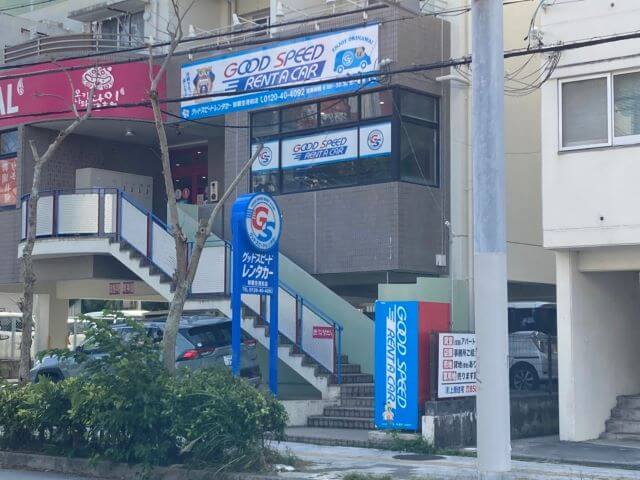 写真紹介2