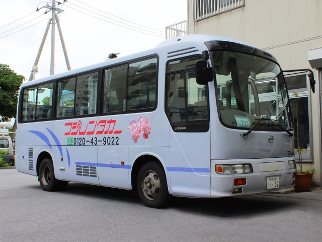 写真紹介12