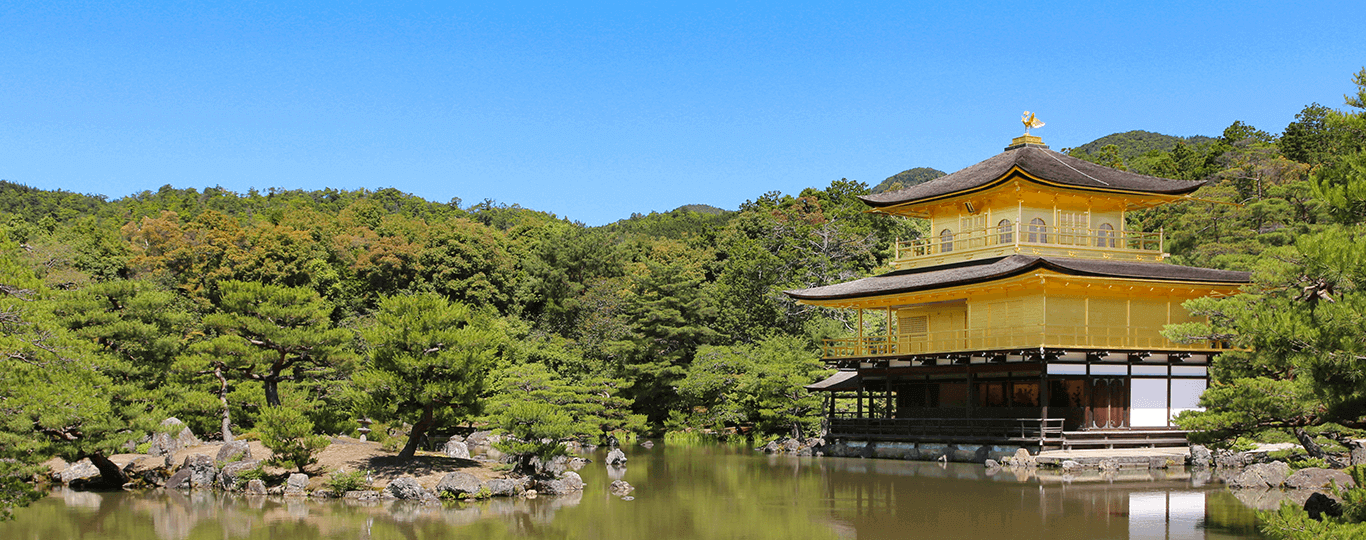 京都府