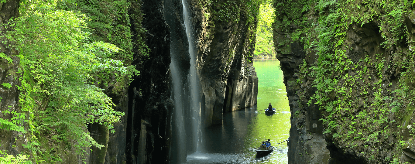 宮崎県
