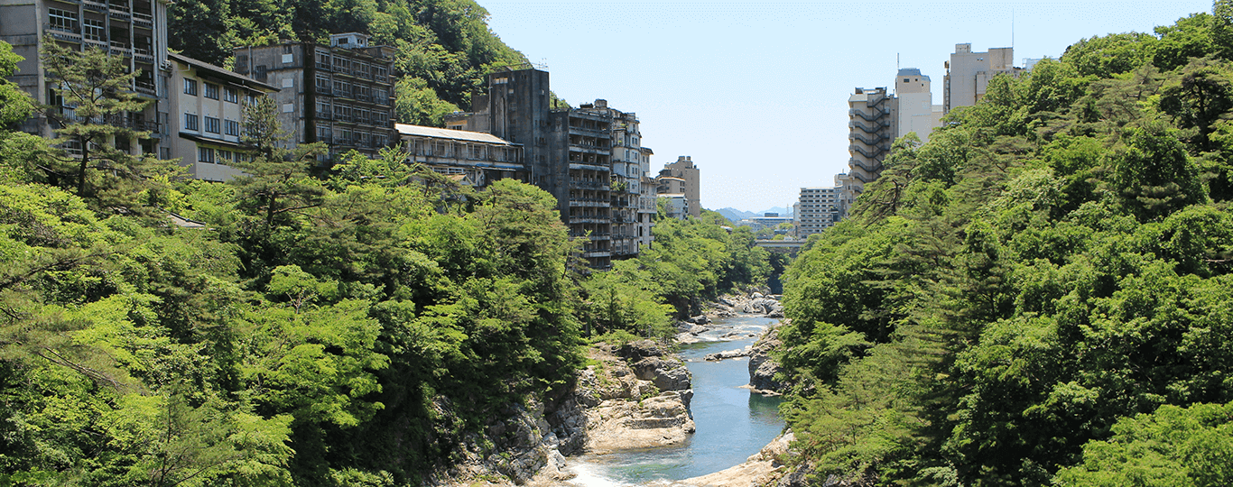 栃木県