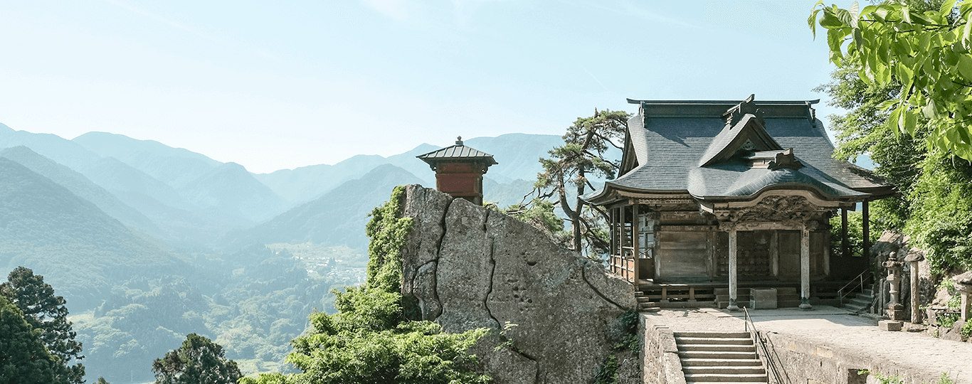山形県