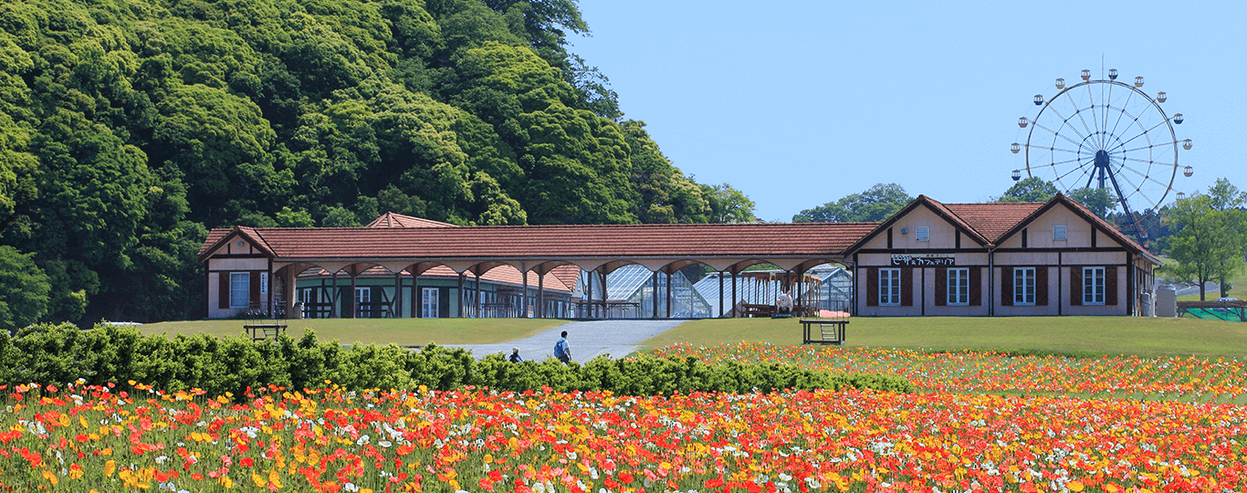 千葉県
