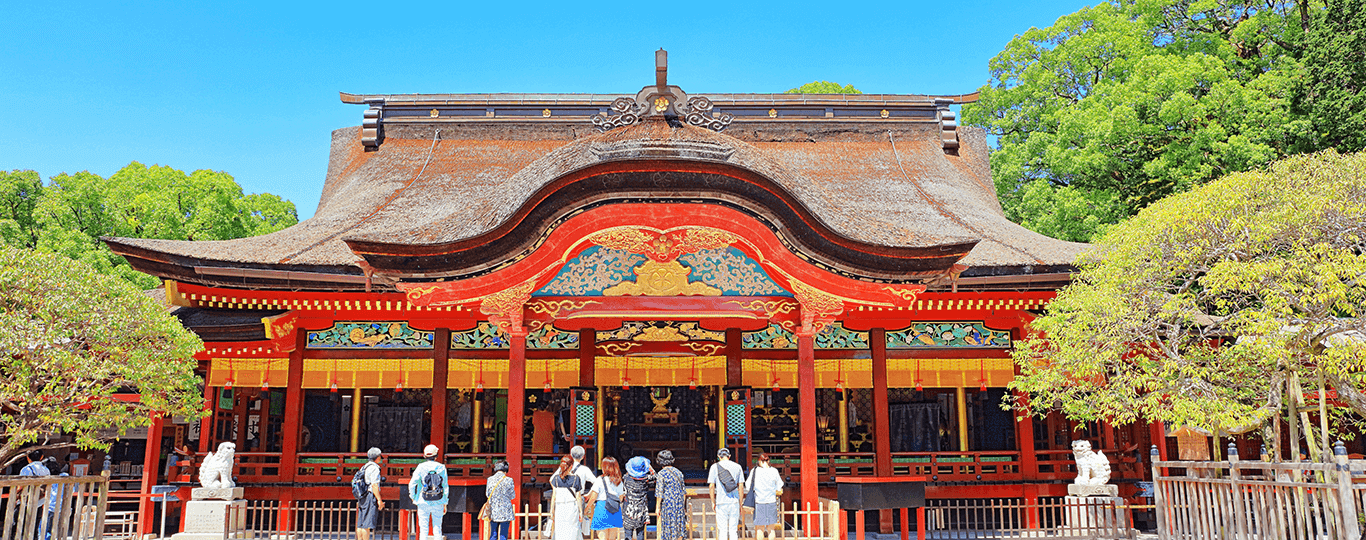 福岡県
