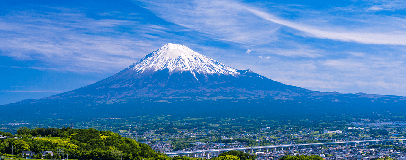 静岡県