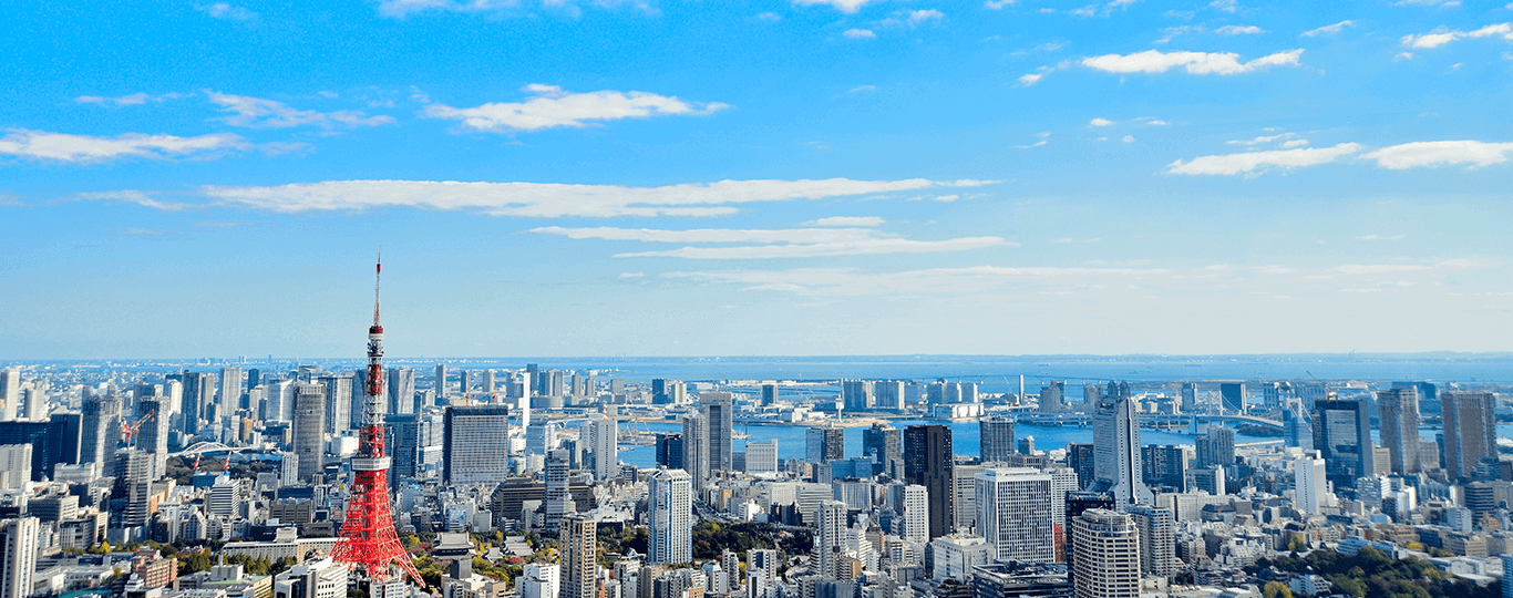 東京都
