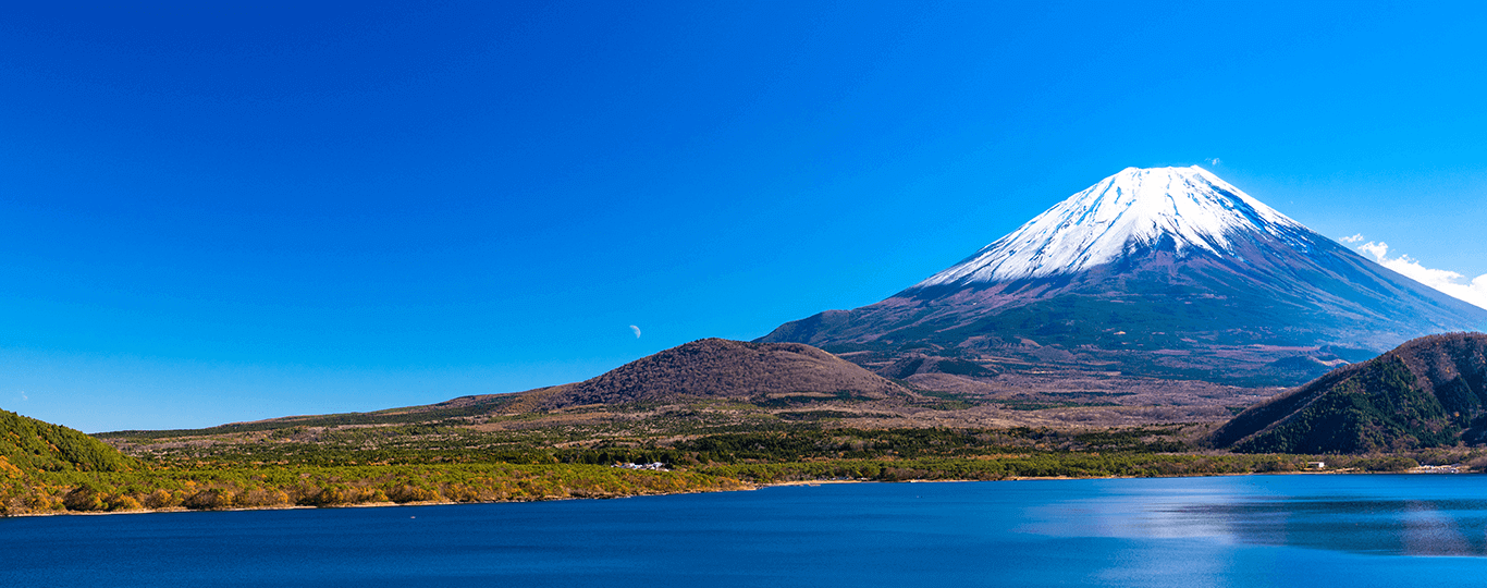 山梨県